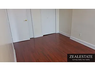 Rented by ZealEstate Group Inc