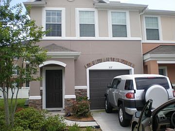 1st image of 517 Sunstone Ct
