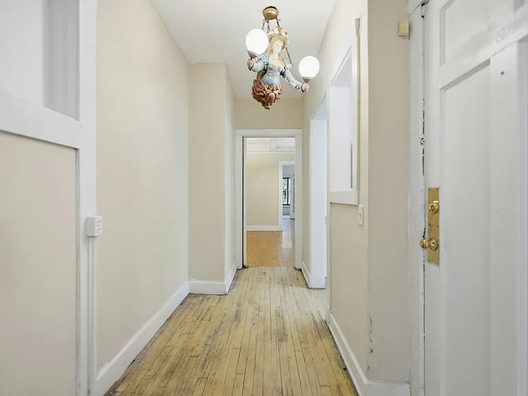 1704 N Pennsylvania St #B — Photo 12