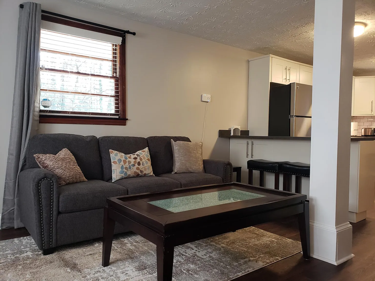 2345 Macon Dr SW — Photo 3