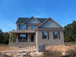 7085 Lambert Lake Rd #79, Stokesdale, NC 27357