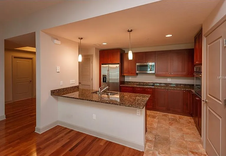 100 S Eola Dr #607 — Photo 7