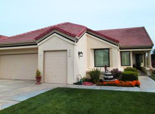 5401 Emerald Ct, Discovery Bay, CA