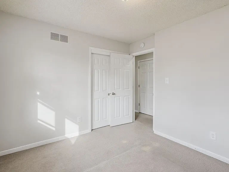 1224 NW 92nd St #SM1 — Photo 11