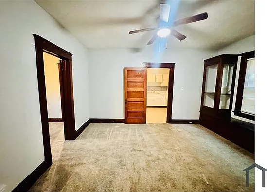 2 bed, 993 sqft, $900 — Photo 3