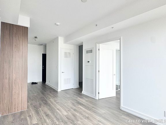 3rd image of 75 James St S #2305