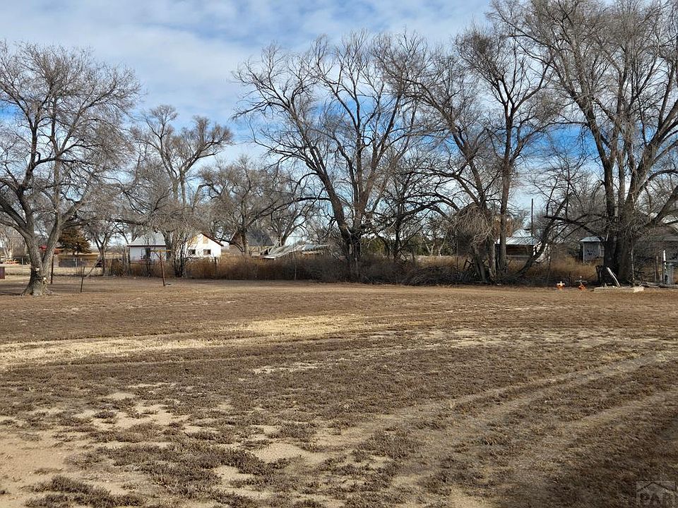 28th image of 30774 County Road 14.9