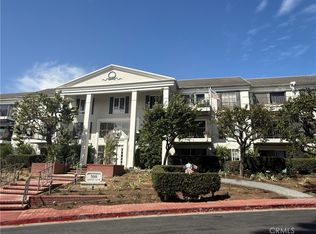 300 Cagney Ln APT 115, Newport Beach, CA 92663