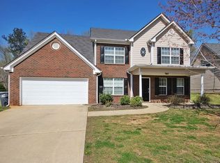 1023 Lear Dr, Locust Grove, GA 30248
