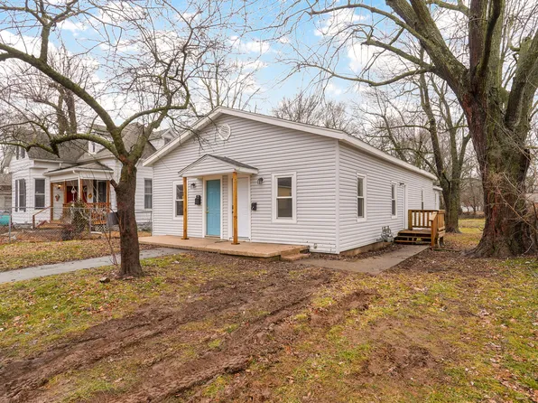 513 S Broadway Ave #513, Springfield, MO 65806