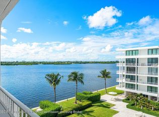 Cove, Palm Beach, FL 33480