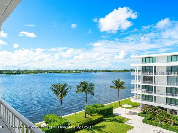 2784 S Ocean Blvd APT 403S, Palm Beach, FL 33480