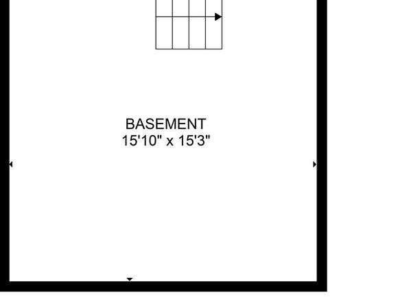 4365 Four Rod Rd, East Aurora, NY 14052