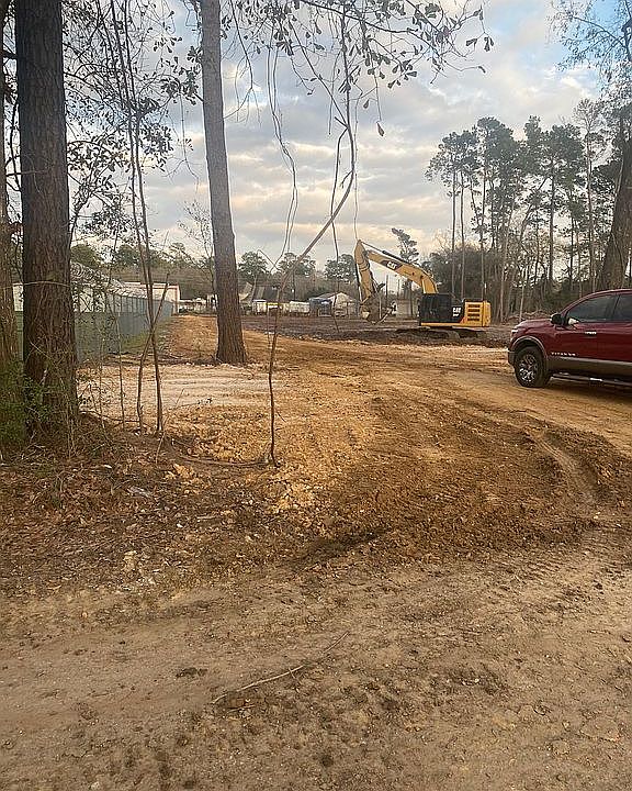 1st image of 18020 Solomon Road Ext