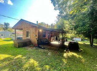 63 Idle Acres Ln, Clarendon, PA 16313