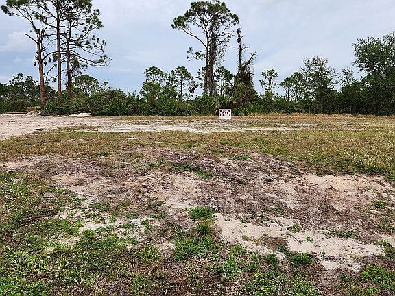 4th image of 1727 NW 26th St