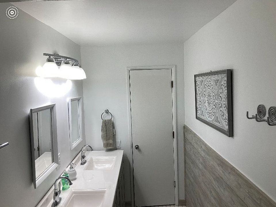 1st image of 2635 Dove Dr