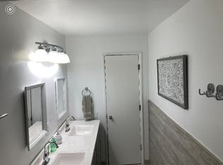 2635 Dove Dr, Florissant, MO