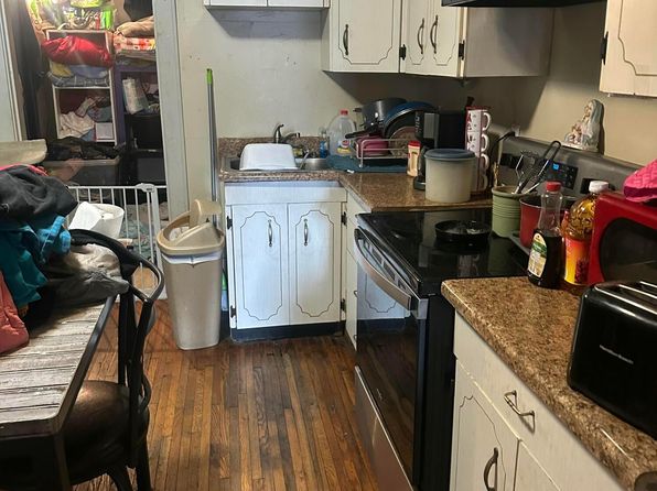 columbus-ohio-33836139 picture