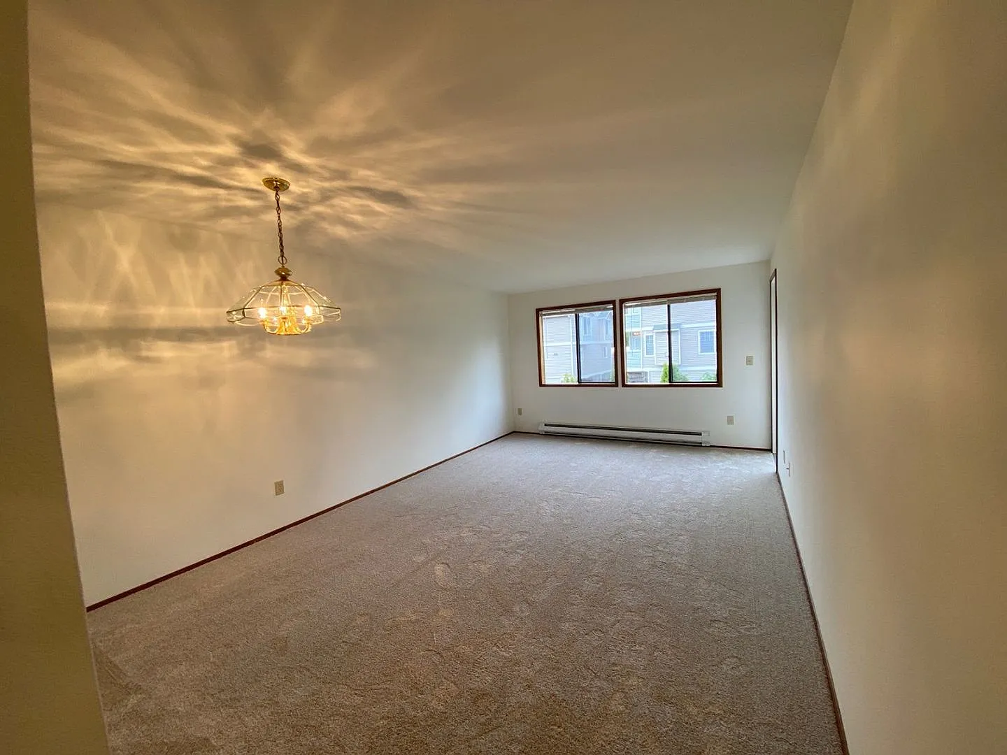 Shorecrest Apartments — Photo 3