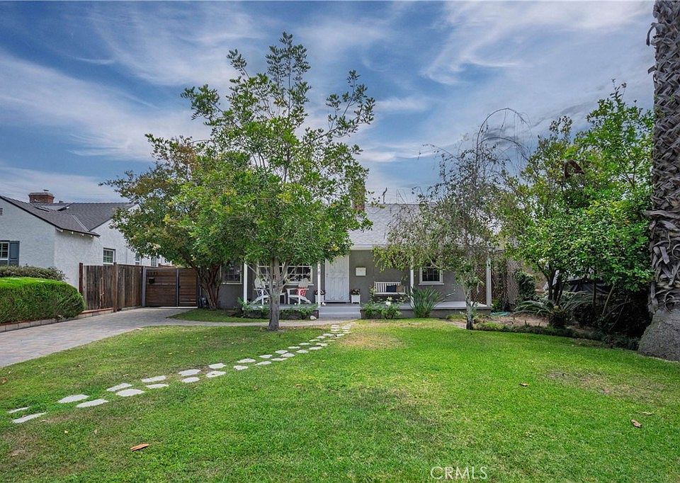 1st image of 5938 Simpson Ave