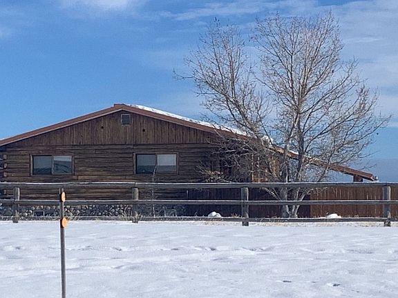 2nd image of 10148 Us Highway 189