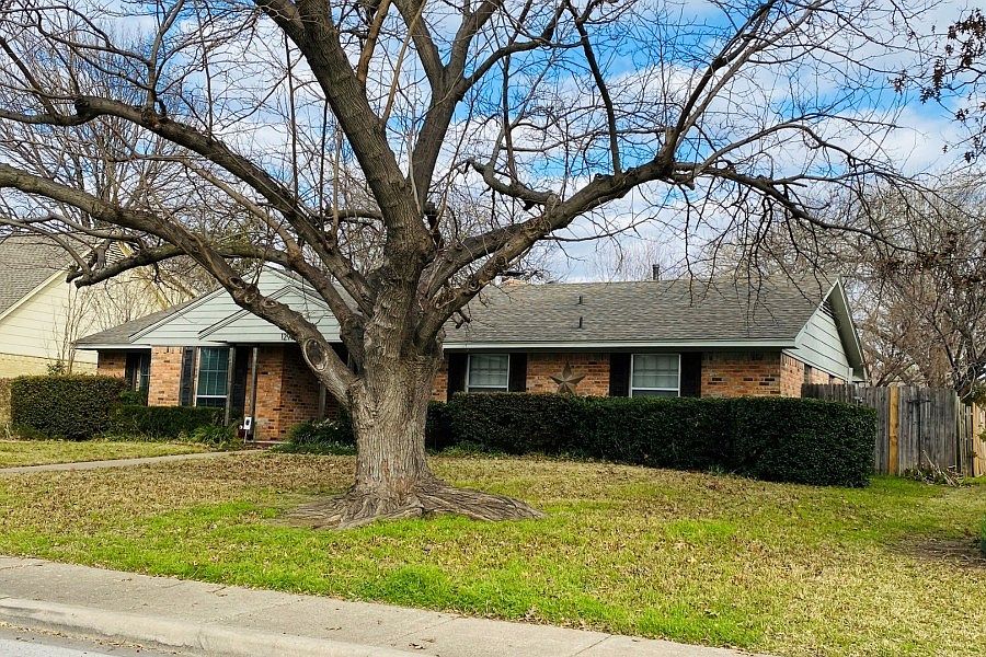 12910 Mitchwin Rd, Farmers Branch, TX 75234 Zillow