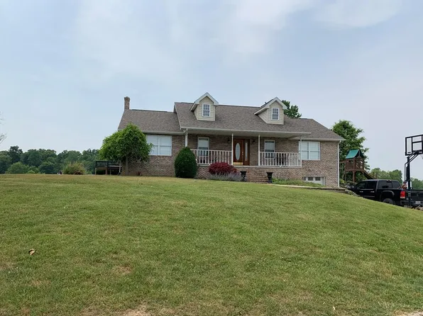 15A Webster St, South Webster, OH 45682