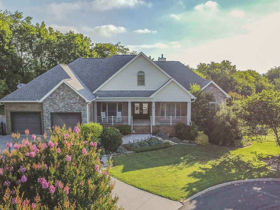 1st image of 1435 Instrumental Ave