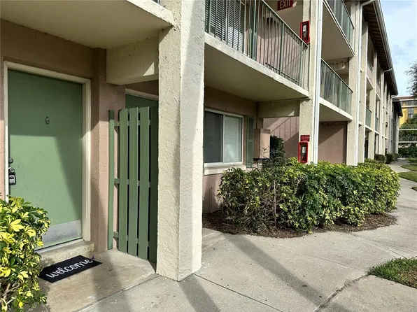 121 Oyster Bay Cir APT 160, Altamonte Springs, FL 32701