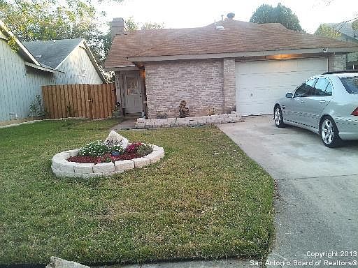 1st image of 9666 South Bnd