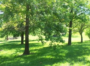 7009 SE State Route 371, Saint Joseph, MO 64504