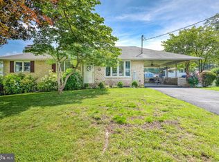 1380 Dayton Rd, Steelton, PA 17113