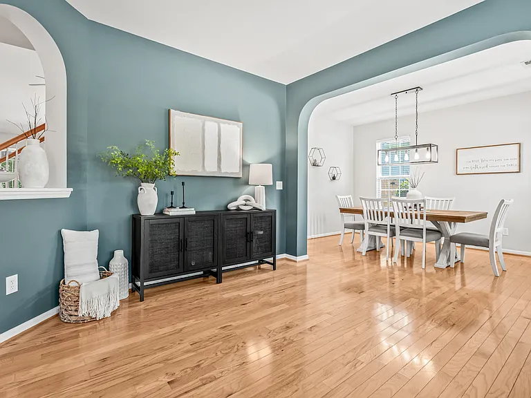 706 Beverly Dr — Photo 13