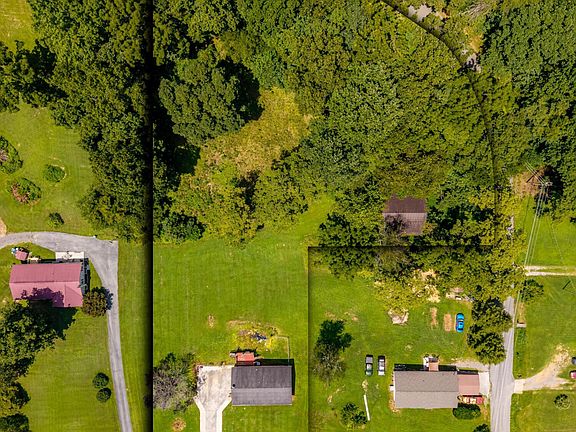 2nd image of 710 Beard Valley Rd