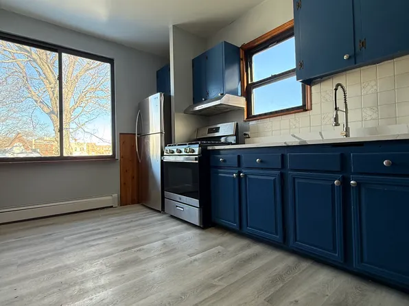 (undisclosed Address), Bronx, NY 10470