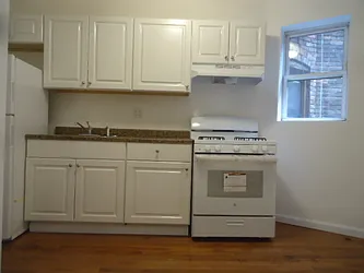 Rented by Hakeem Shahid, LREB