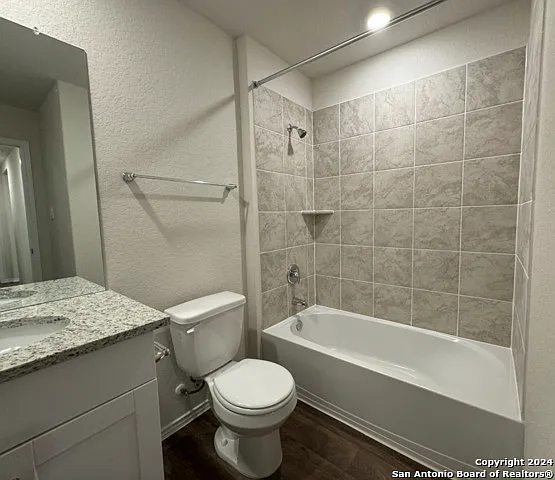 14311 Shale Path — Photo 29