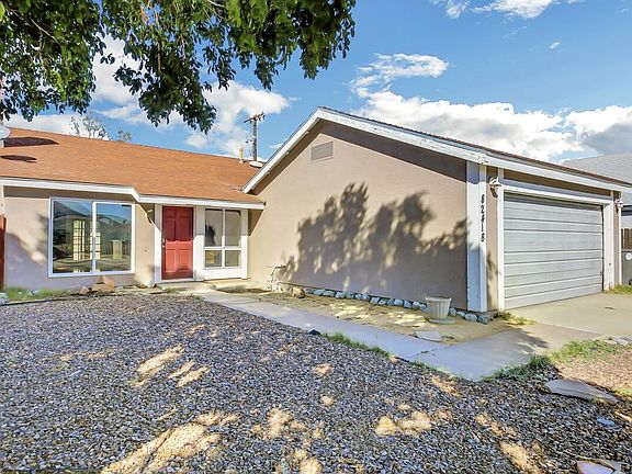 2nd image of 82418 Rebecca Dr