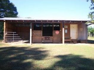 4116 4th Ave S, Birmingham, AL 35222