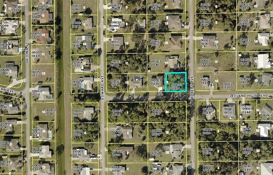 1st image of 2407 Leeland Heights Blvd