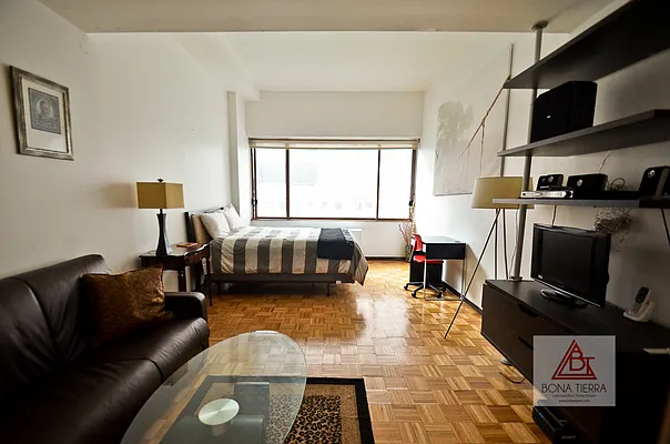 Rented by Bona Tierra | media 16