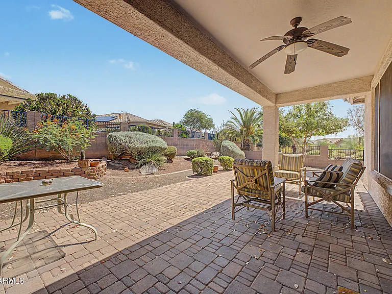 22568 W Shadow Dr — Photo 25