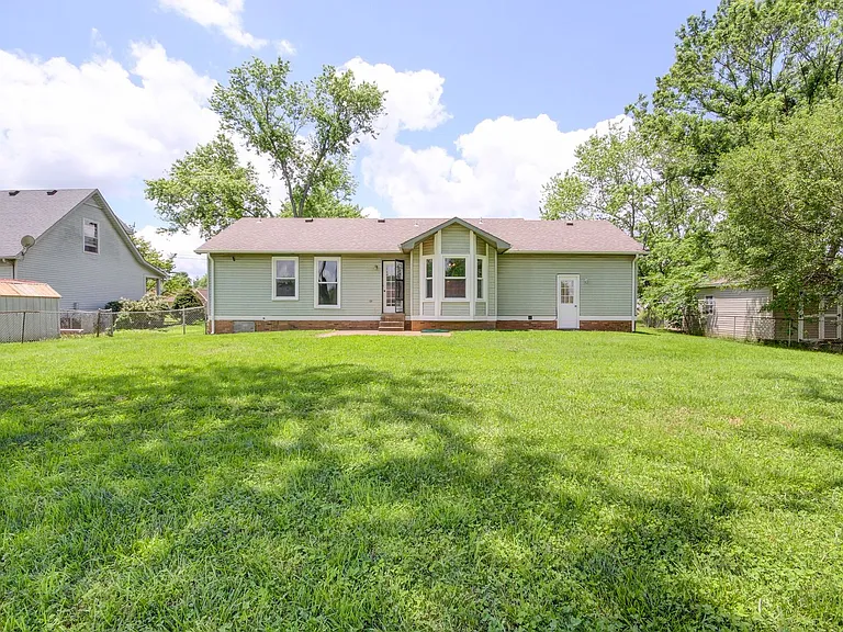 3415 Mallard Dr — Photo 14