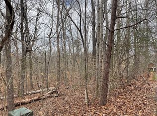 405 Promontory Rdg, Seneca, SC 29672