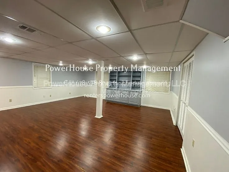 4453 Old Mabry Pl NE — Photo 12