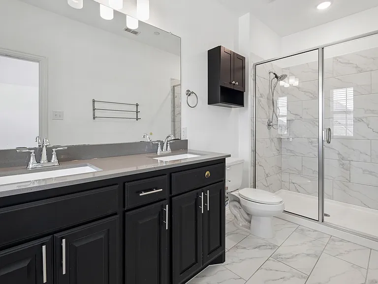 982 Mikaela Dr — Photo 22