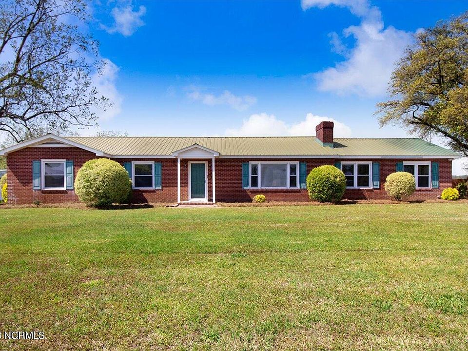 1084 Jonestown Road, Pink Hill, NC 28572 Zillow