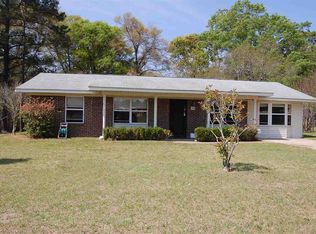 306 Green Village Rd, Ozark, AL 36360