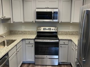 6443 S Havana St APT A, Englewood, CO 80111
